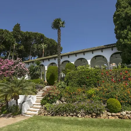 Appartement Senorio De Marbella - 3 Bedroom Penthouse By Finest Rentals *