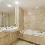 Apartment Senorio De - 3 Bedroom Penthouse By Finest *