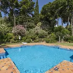 Senorio De - 3 Bedroom Penthouse By Finest Marbella