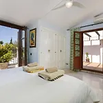 Senorio De - 3 Bedroom Penthouse By Finest Apartment Marbella