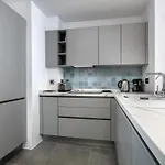 Senorio De - 3 Bedroom Penthouse By Finest
