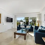 Senorio De - 3 Bedroom Penthouse By Finest *