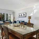 Senorio De - 3 Bedroom Penthouse By Finest