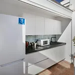 Senorio De - 3 Bedroom Penthouse By Finest Marbella