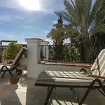 Senorio De - 3 Bedroom Penthouse By Finest Apartment Marbella