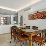 Senorio De - 3 Bedroom Penthouse By Finest *