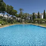 Apartamento Senorio De - 3 Bedroom Penthouse By Finest *