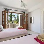 Senorio De - 3 Bedroom Penthouse By Finest