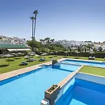 Senorio De - 3 Bedroom Penthouse By Finest *